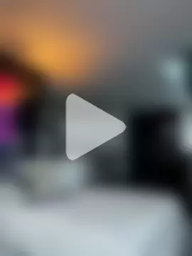 milaivanova photo 30