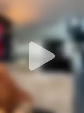 milaivanova photo 29