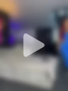 milaivanova photo 28