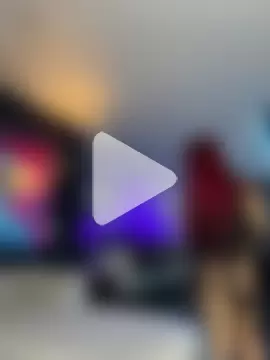 milaivanova photo 26