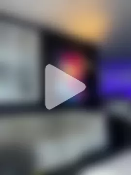 milaivanova photo 25