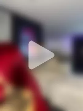 milaivanova photo 24