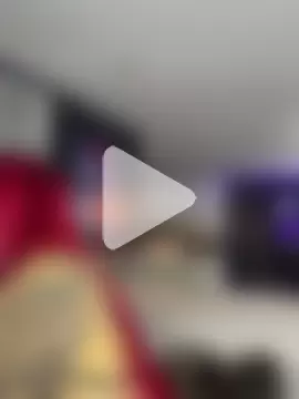 milaivanova photo 23