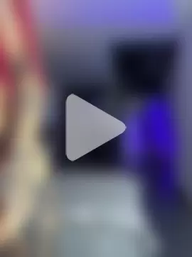 milaivanova photo 22