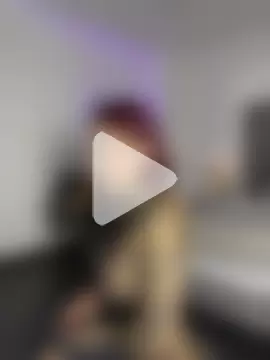 milaivanova photo 17