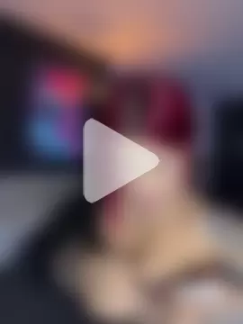 milaivanova photo 16