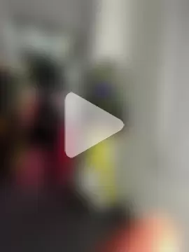 milaivanova photo 15