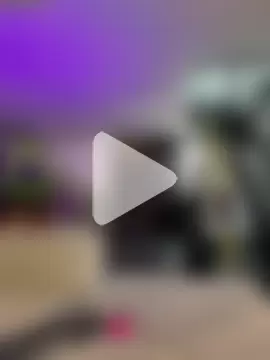 milaivanova photo 12