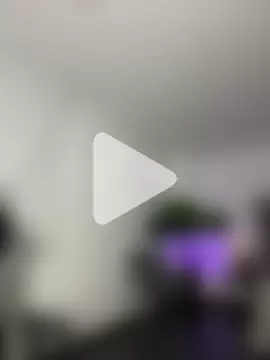 milaivanova photo 11