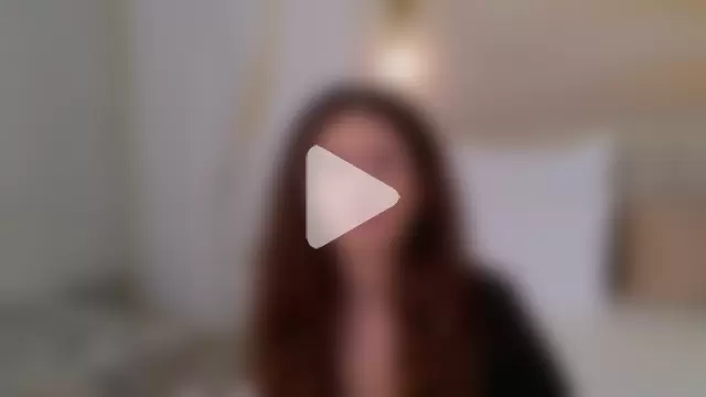 milaleoneli photo 26