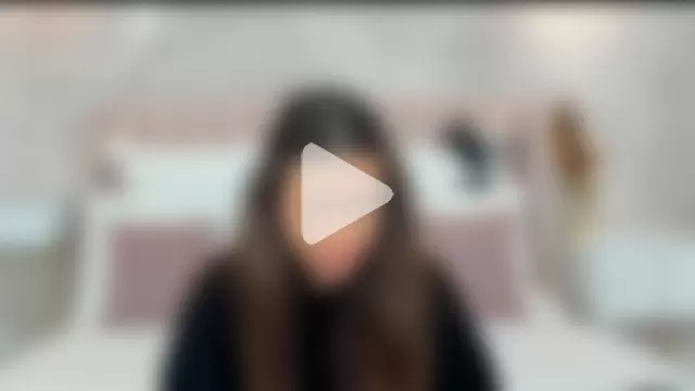 milaleoneli photo 13