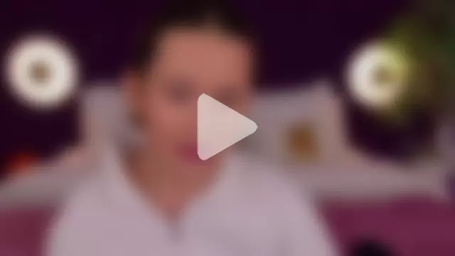 milaleoneli photo 11