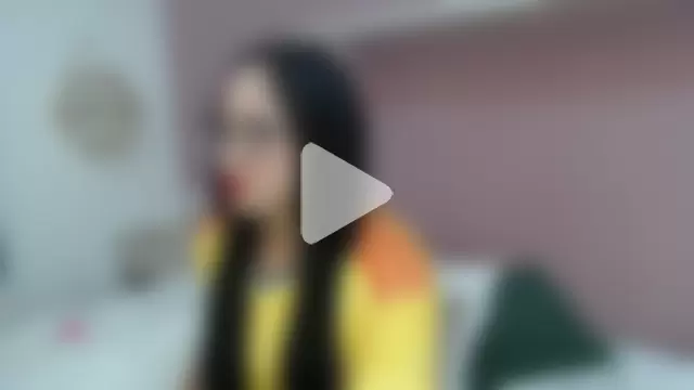 milaluxx photo 18