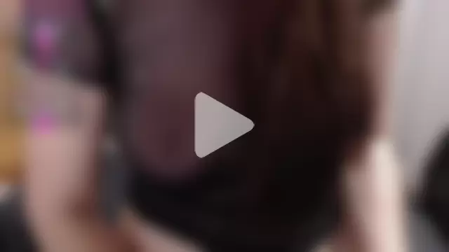 milan_mayesty photo 3