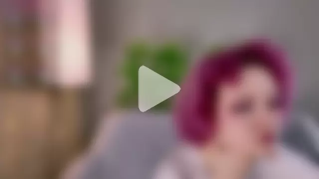 milanastars photo 21