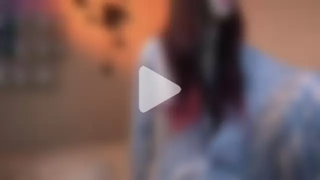 milanastars photo 12