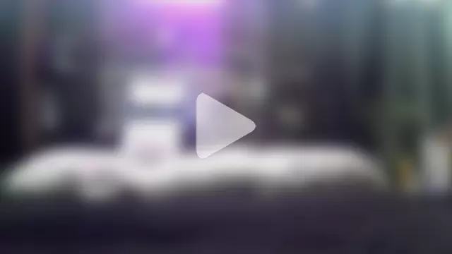 mileslongdeep photo 1