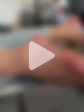 mileslongdeep photo 5