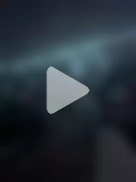 mileslongdeep photo 4