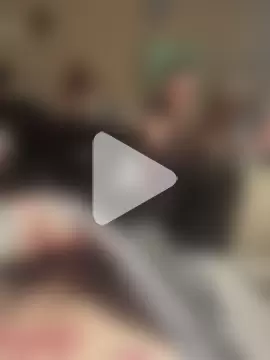 mileslongdeep photo 3