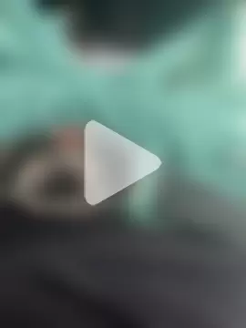 mileslongdeep photo 2