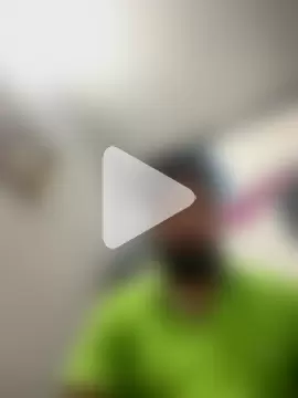 milf_banger121 photo 28