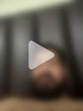 milf_banger121 photo 24