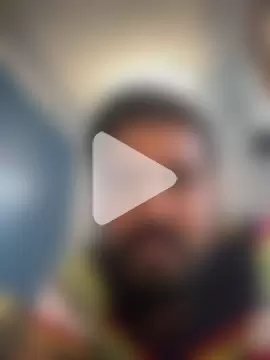 milf_banger121 photo 20