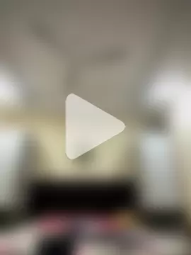 milf_banger121 photo 18