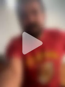 milf_banger121 photo 14