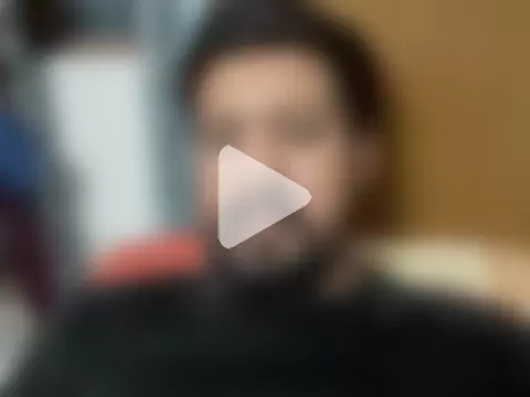 milf_banger121 photo 12