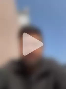 milf_banger121 photo 5