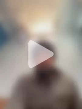 milf_banger121 photo 3