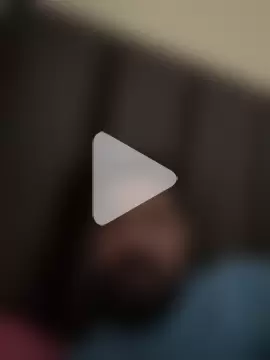 milf_banger121 photo 2