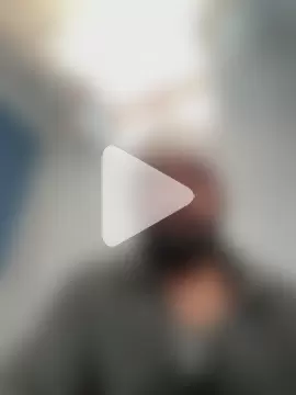 milf_banger121 photo 1