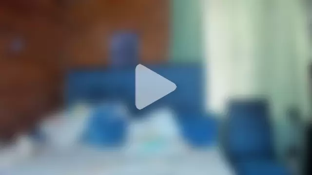 milf_darling photo 25