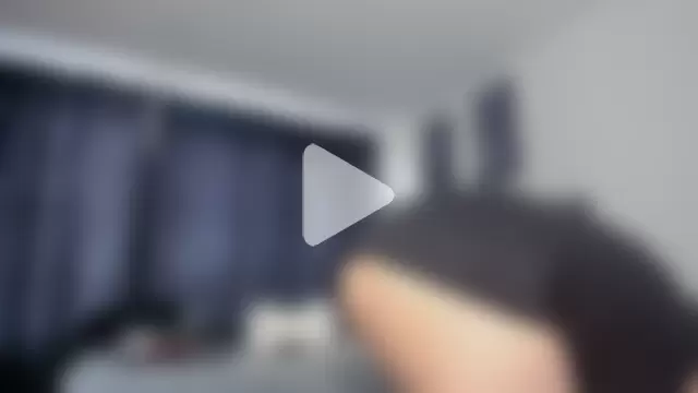 milf_darling photo 5