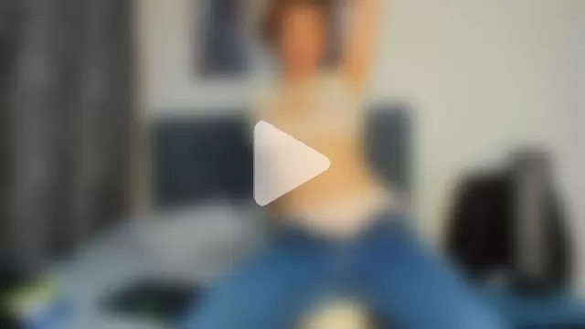 milf_darling photo 3