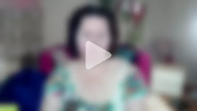 milf_hornys photo 22