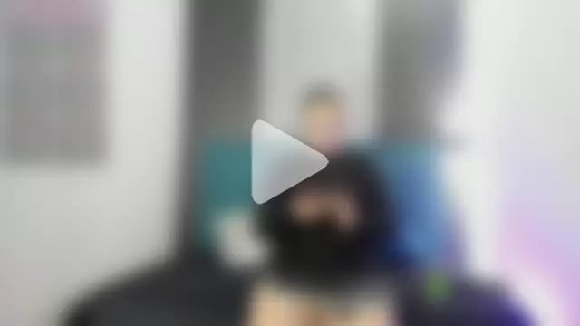 milf_lunablacke photo 11