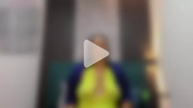 milf_lunablacke photo 10