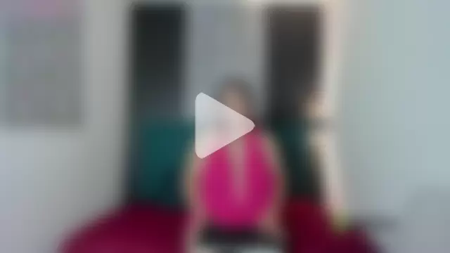 milf_lunablacke photo 7