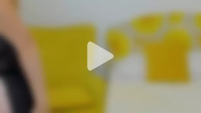 milf_penelope photo 2