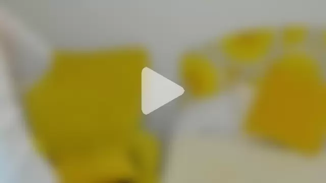 milf_penelope photo 2