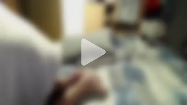 milfchantal4 photo 5