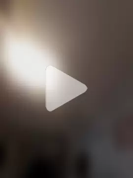 milfchantal4 photo 29
