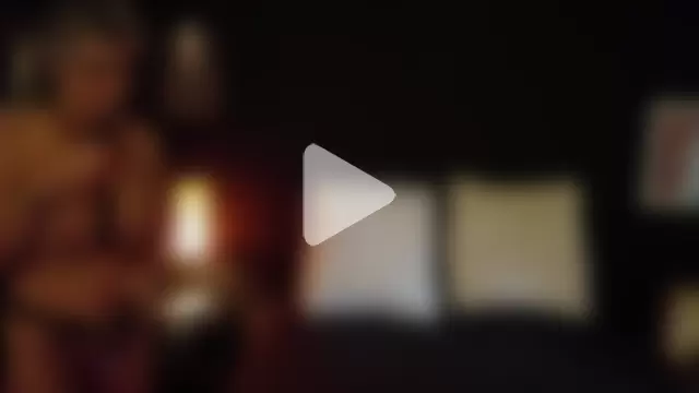 milfettefab photo 20