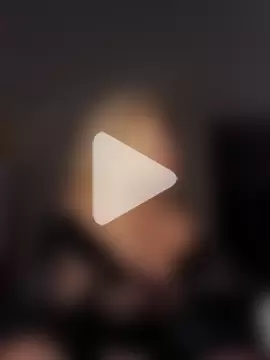 milfevapeccato photo 18