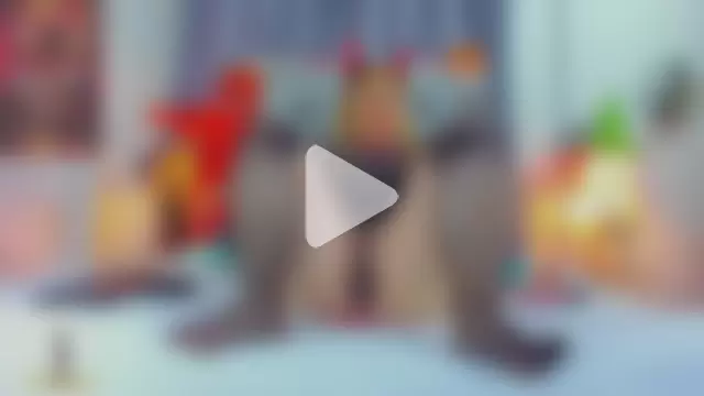 milfhorny_69 photo 14