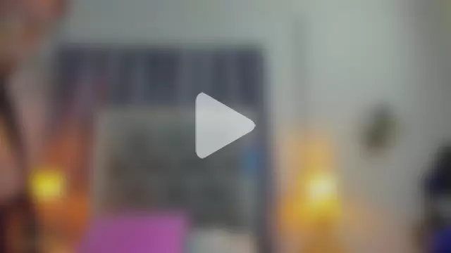 milfhorny_69 photo 10